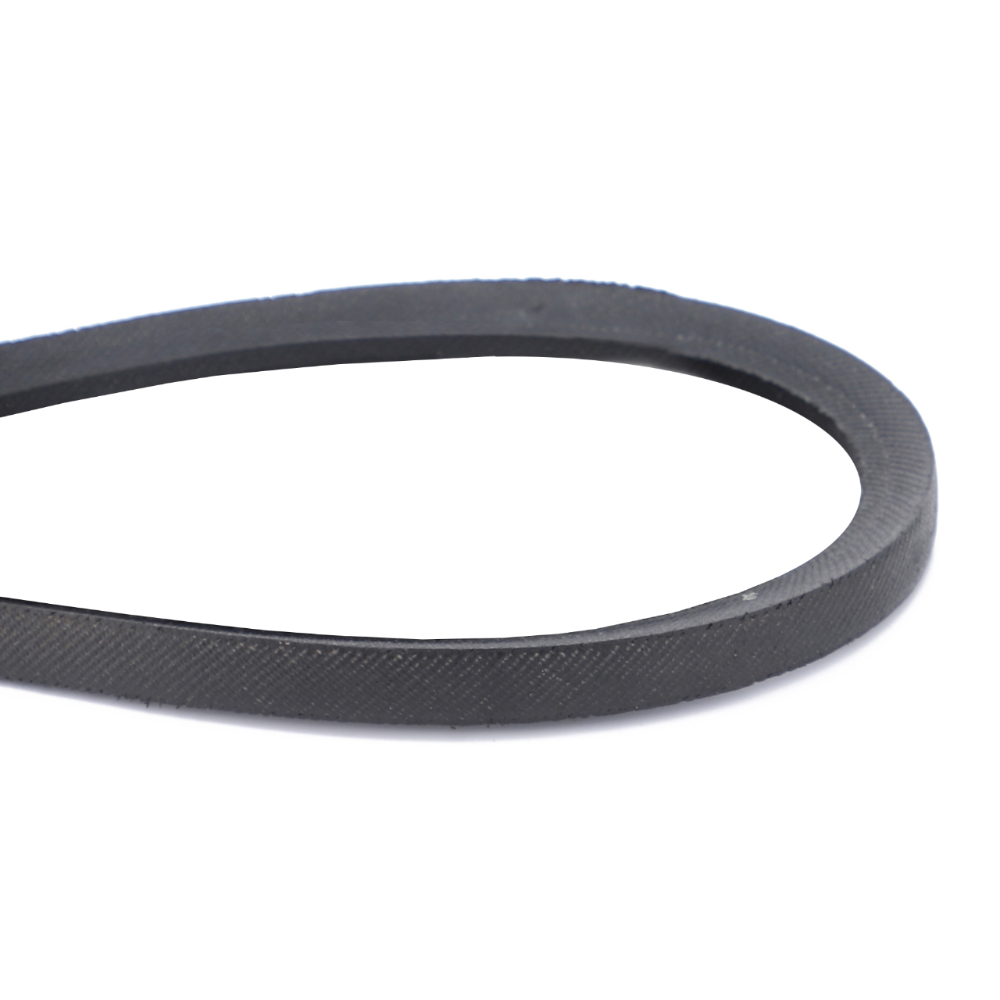 Клиновой ремень