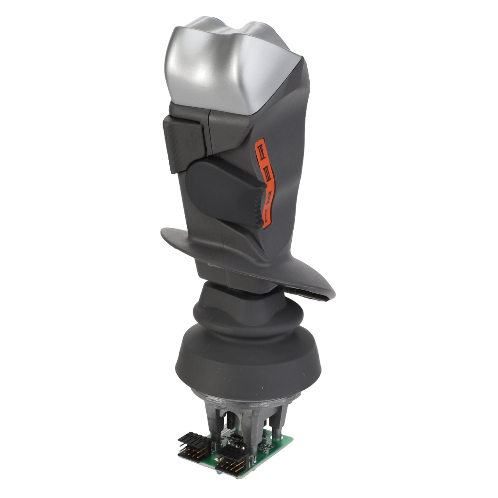 Рычаг селектора