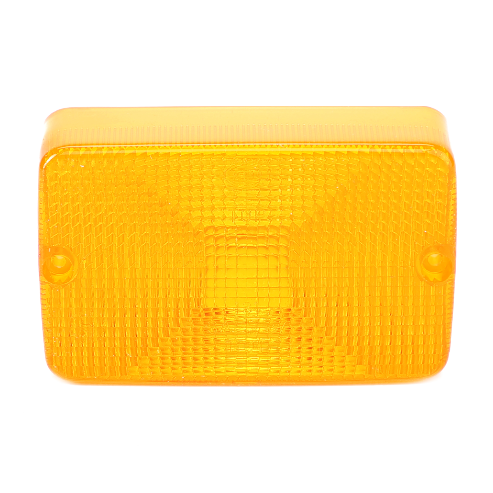 ОРАНЖЕВЫЙ АБАЖУР