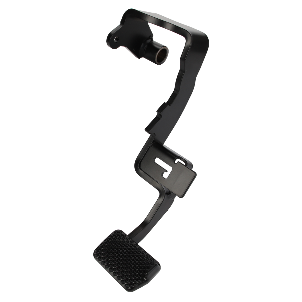 ПЕДАЛЬ ТОРМОЗА