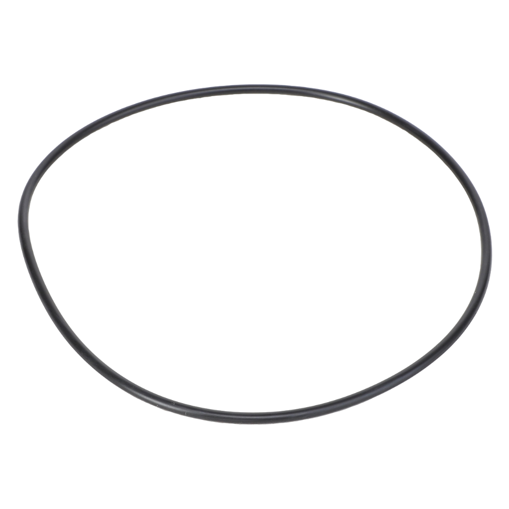 Уплотнительное кольцо