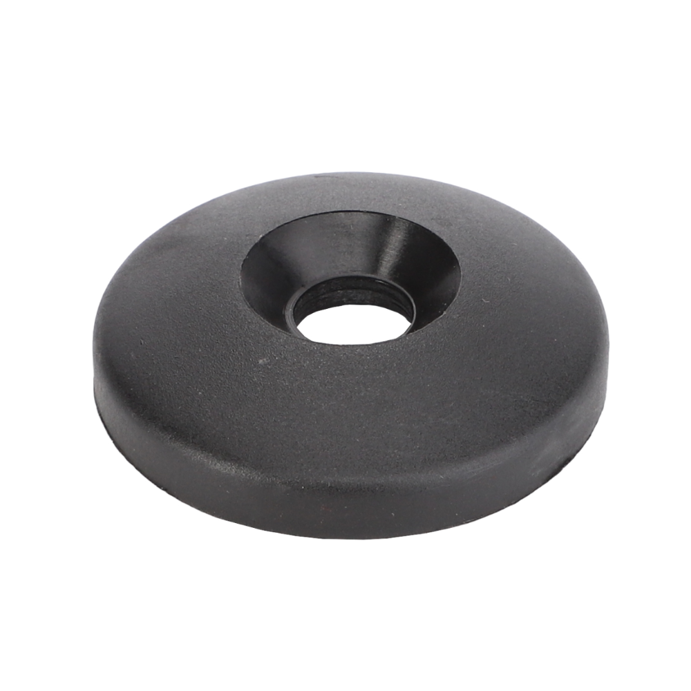 Нейлоновая шайба