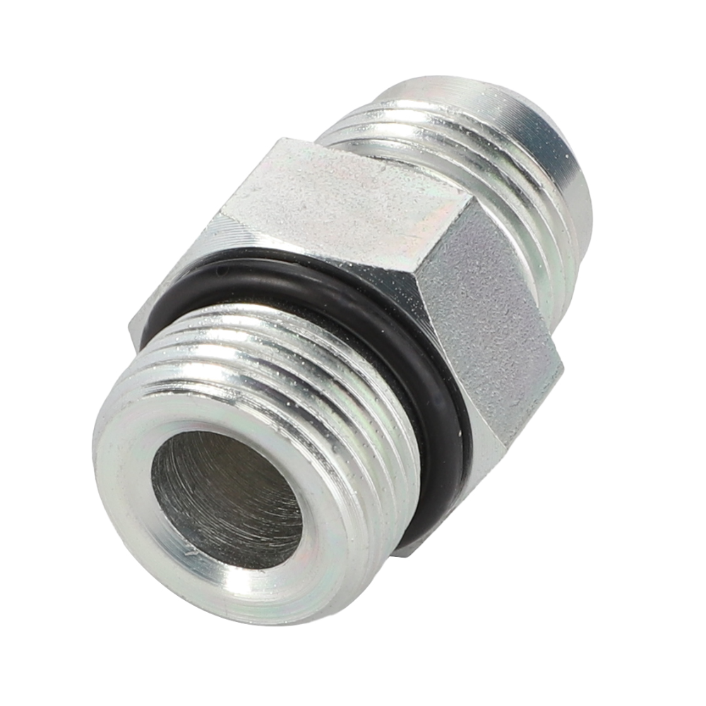 СОЕДИНИТЕЛЬ