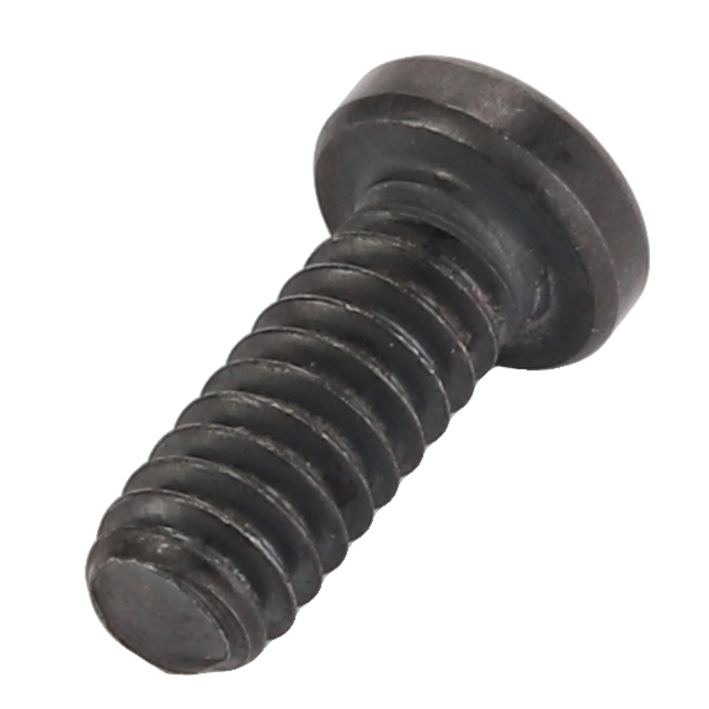 Шестигранный винт с уменьшенной головкой