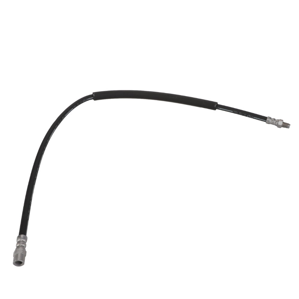 ТОРМОЗНОЙ ШЛАНГ