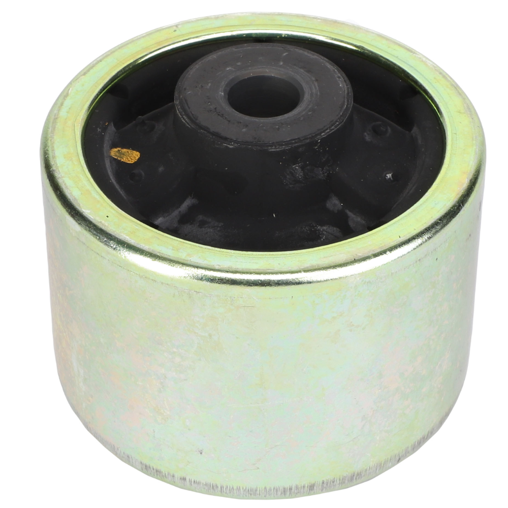 ЭЛЕМЕНТ ПОДВЕСКИ