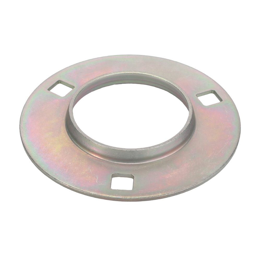 Отверстие подшипника