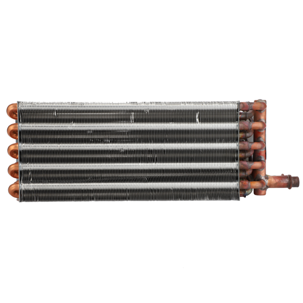 ИСПАРИТЕЛЬ