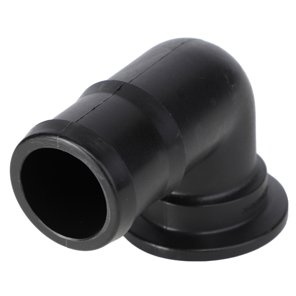 СОЕДИНЕНИЕ