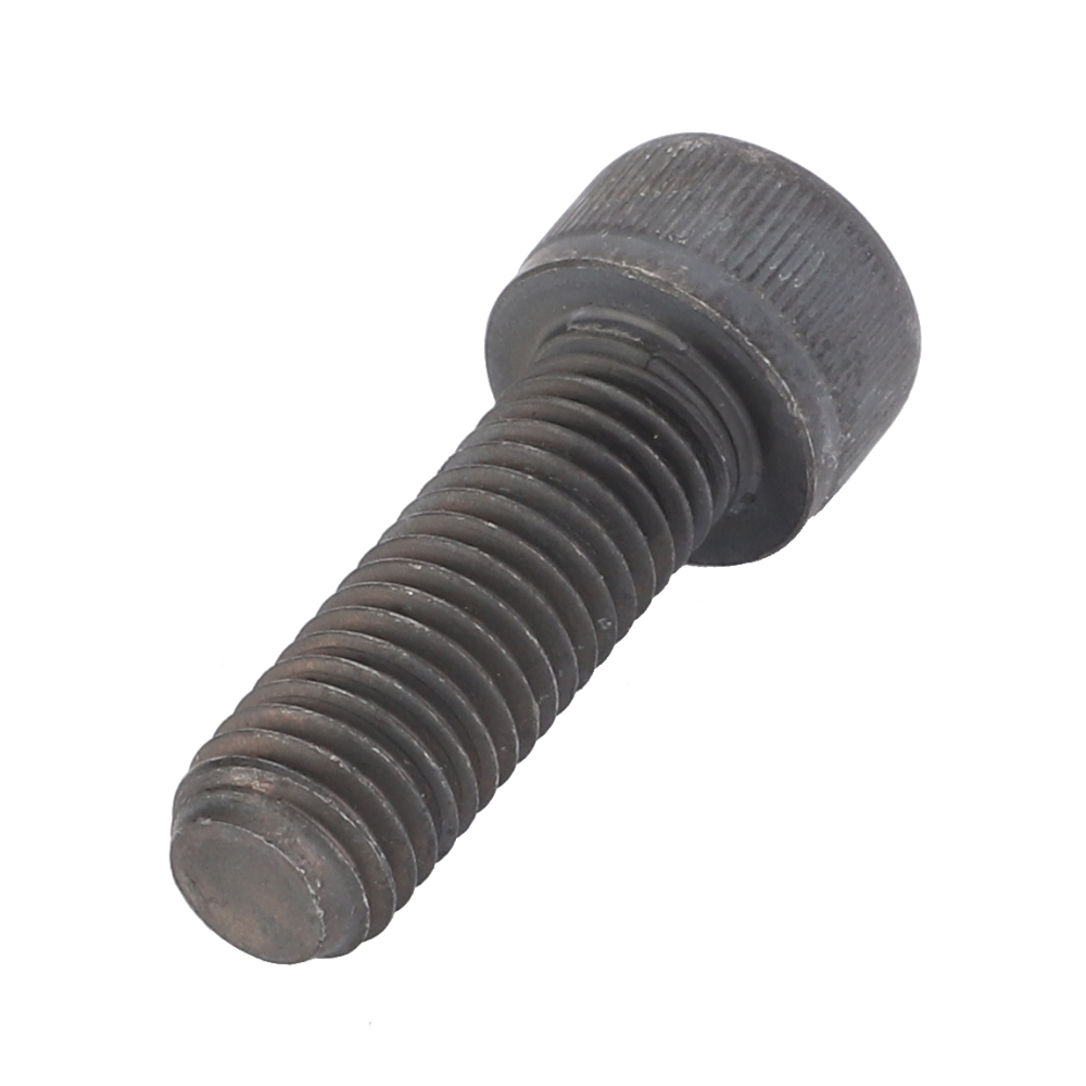 Шестигранный винт