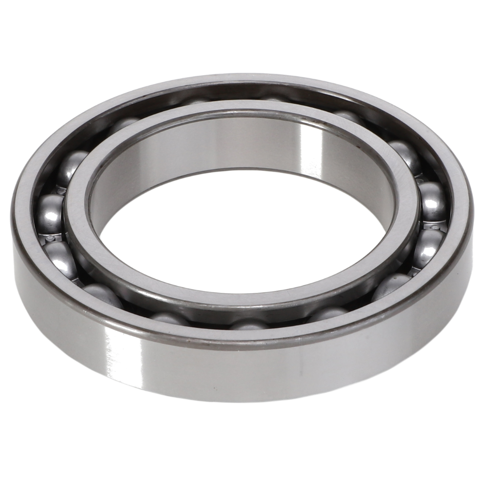 Шариковый подшипник