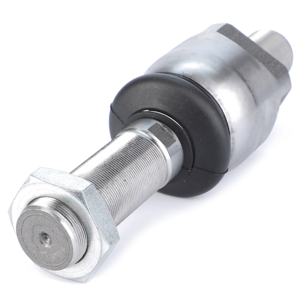 ШАРОВОЙ ШАРНИР