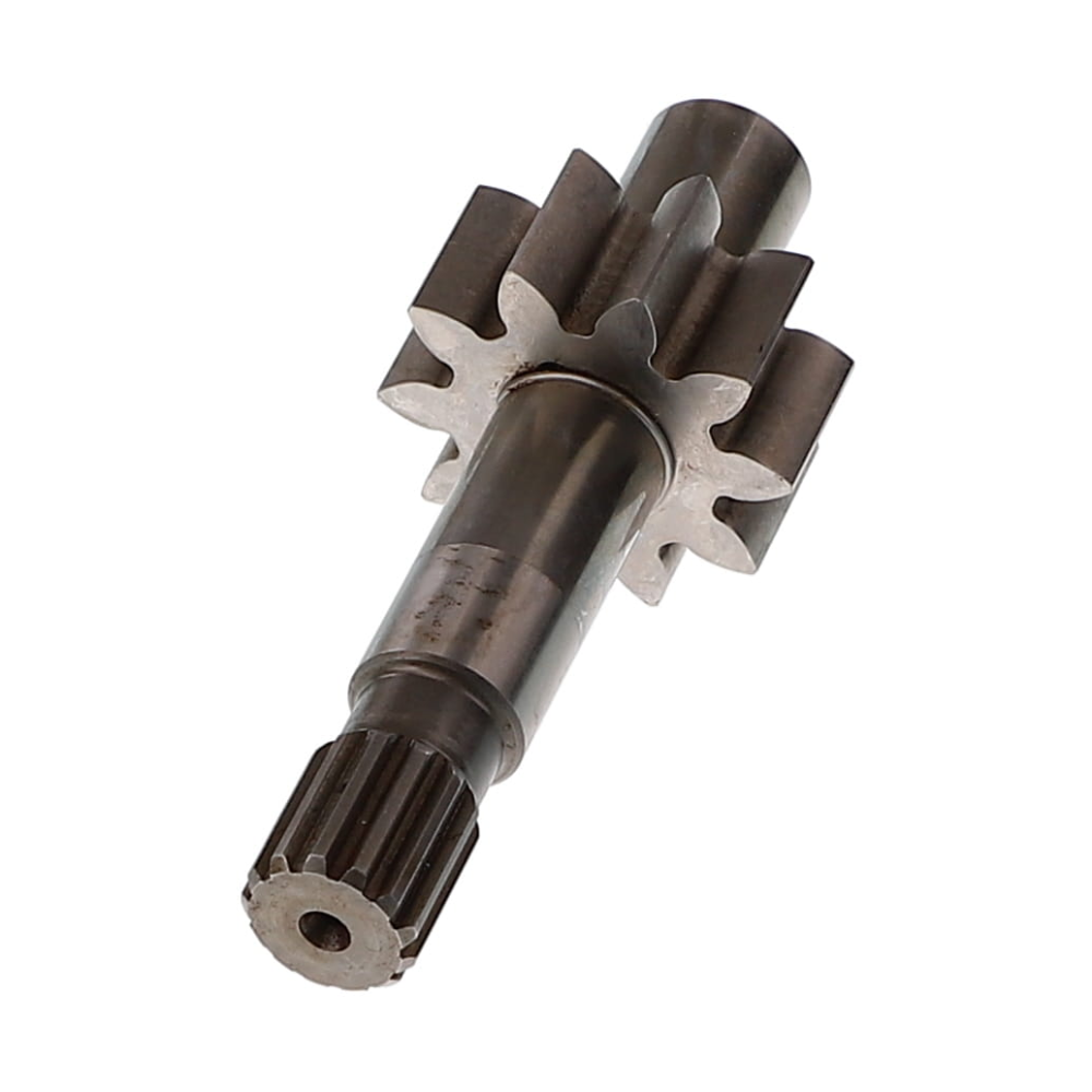 Ведущая шестерня