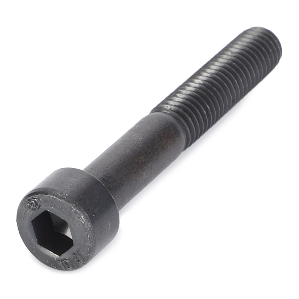 Шестигранный врезной винт