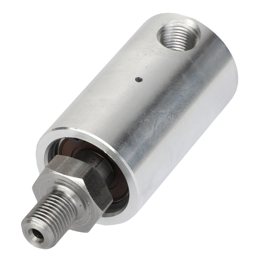 Фиксатор шарнирного соединения