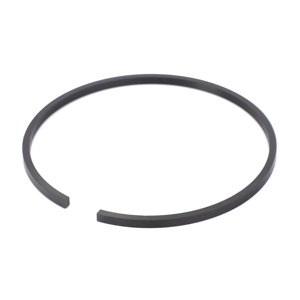 Поршневое кольцо