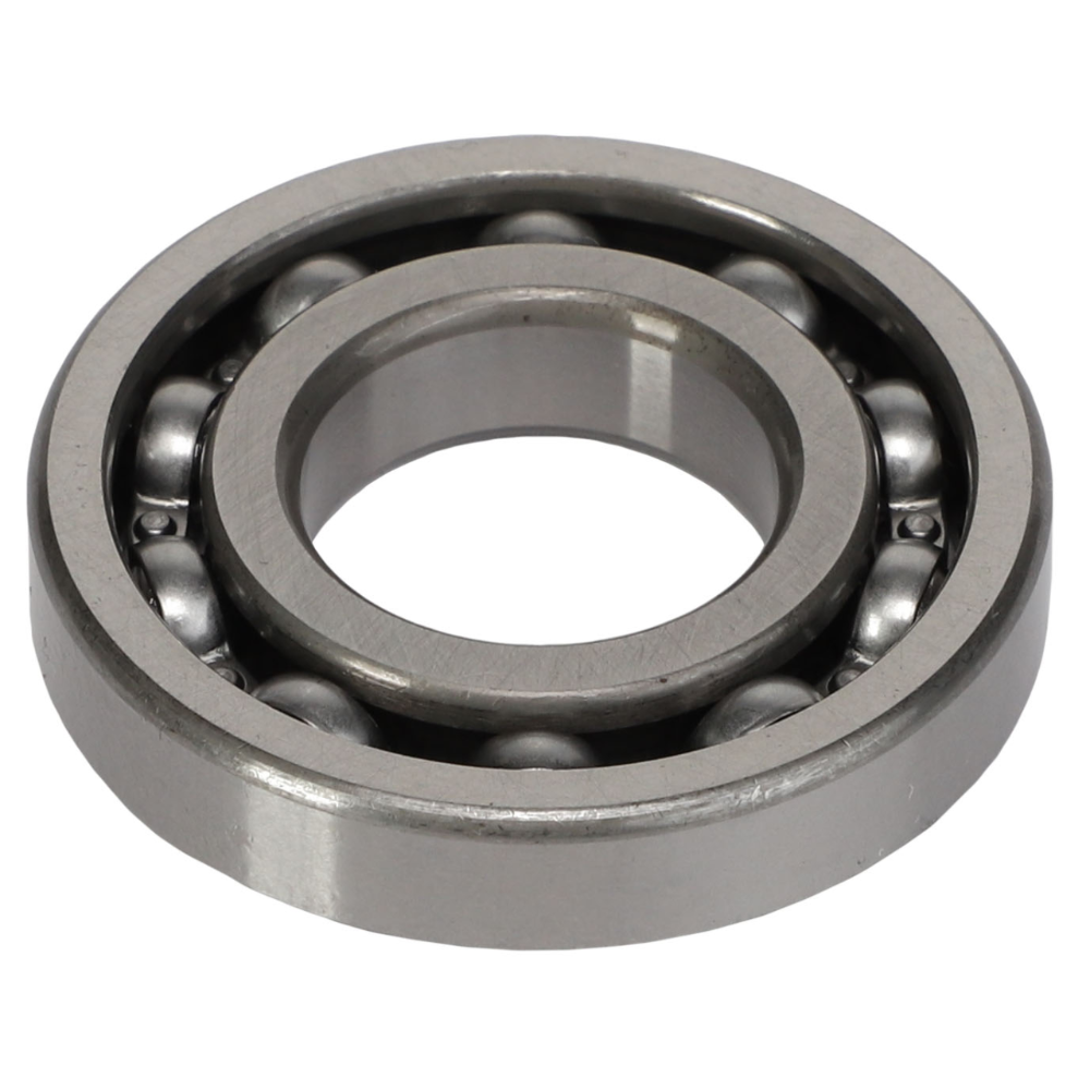 ПОДШИПНИК В СБОРЕ