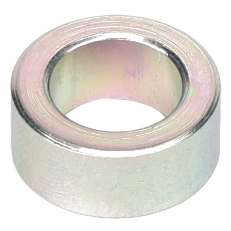 Распорное кольцо