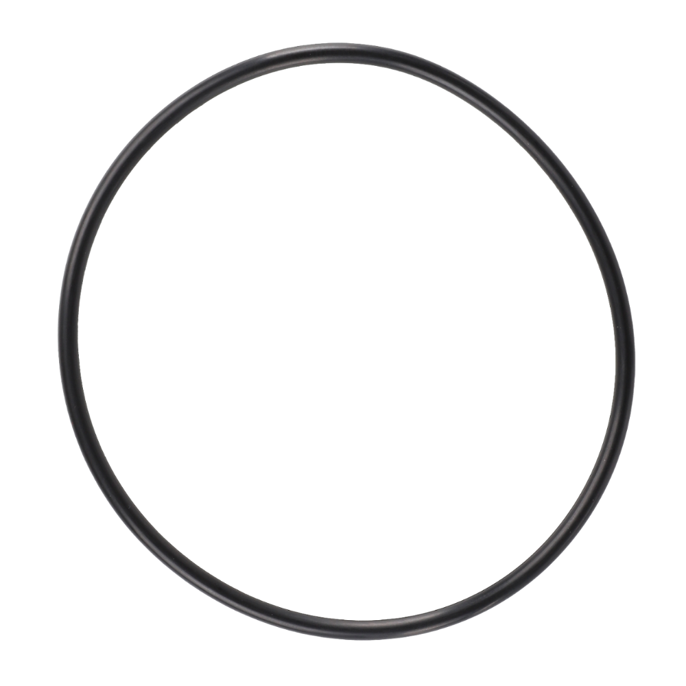 Уплотнительное кольцо