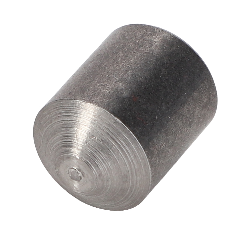 Втулка с внутренней резьбой