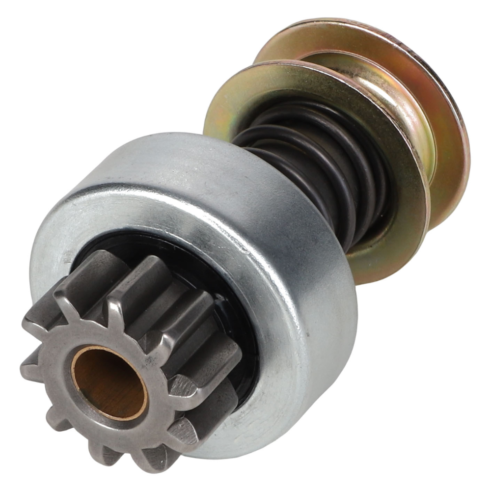 ВЫТАЛКИВАТЕЛЬ