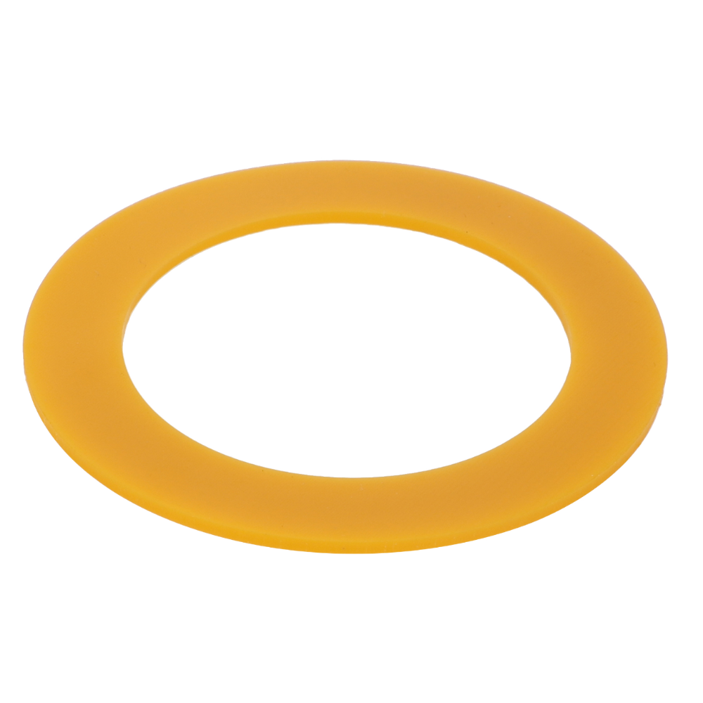 Стопорная шайба