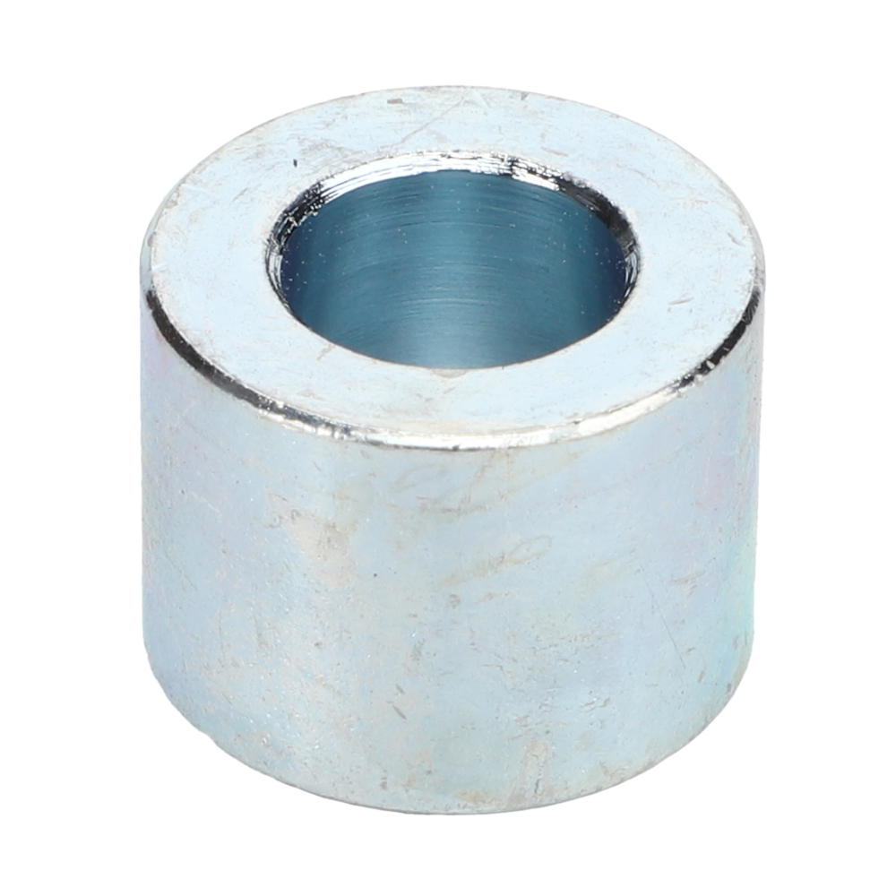 Распорное кольцо