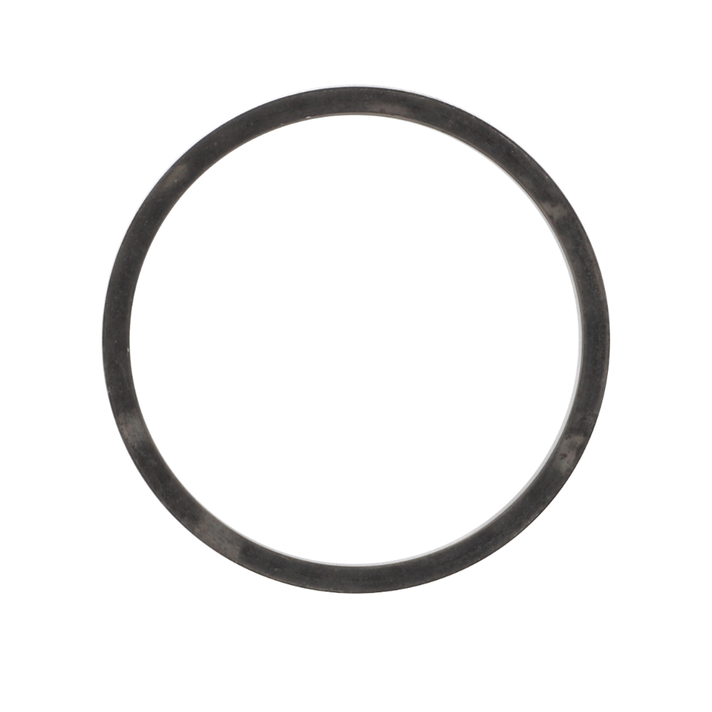 Распорное кольцо