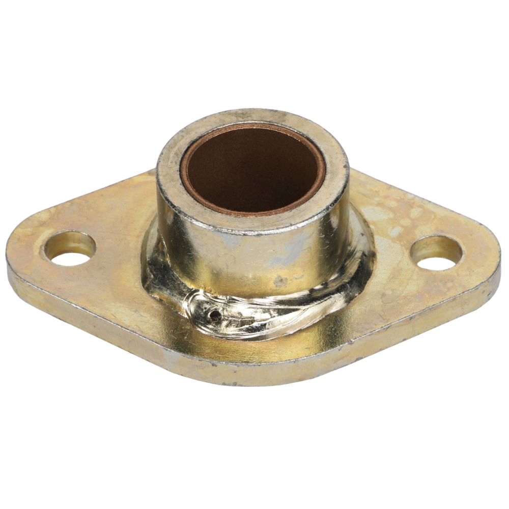 ФЛАНЦЕВАЯ ВТУЛКА