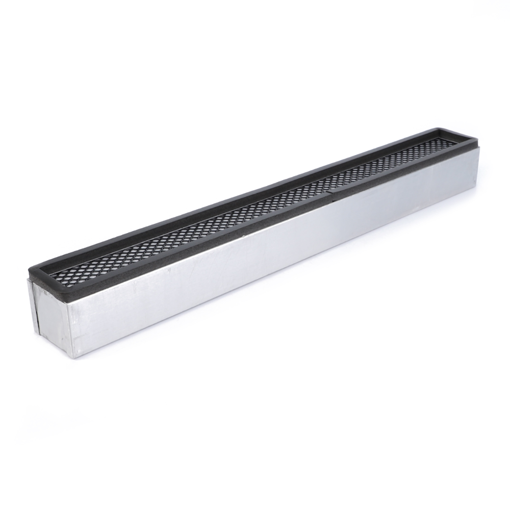 УГЛЕРОДНЫЙ ВОЗДУШНЫЙ ФИЛЬТР