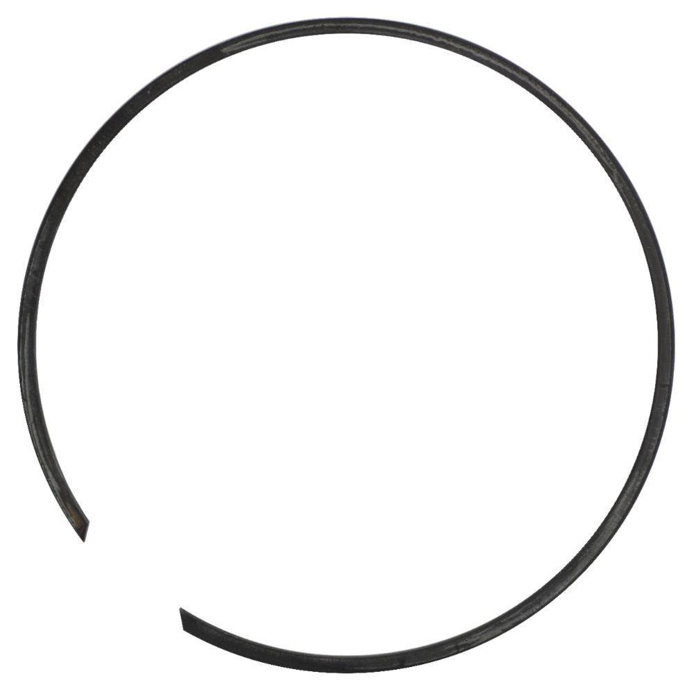 Стопорная шайба