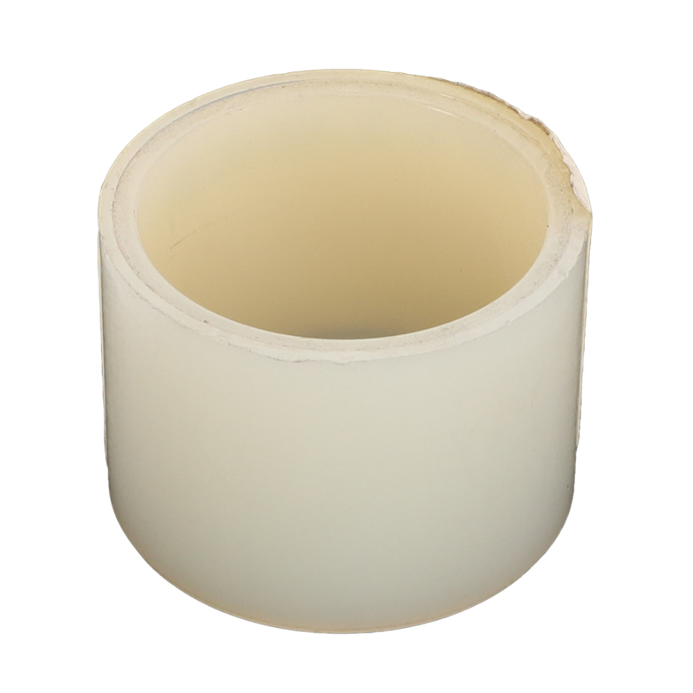 ПОДШИПНИК СКОЛЬЖЕНИЯ