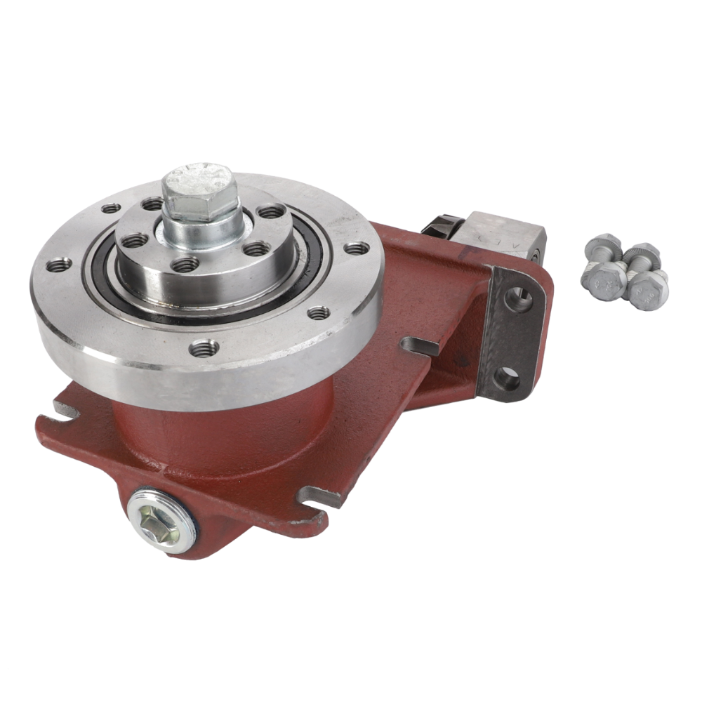 ПРИВОД КОСИЛКИ