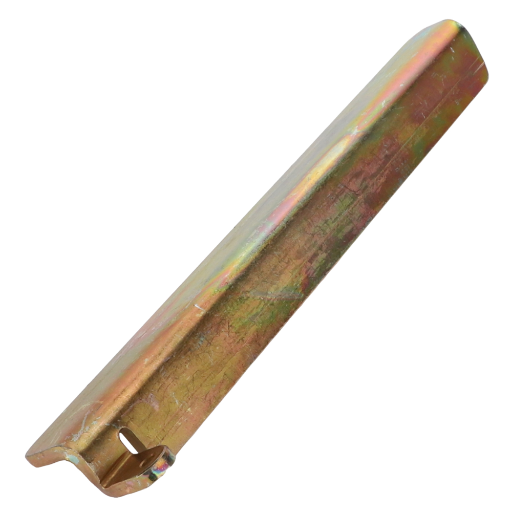 Клеммная колодка