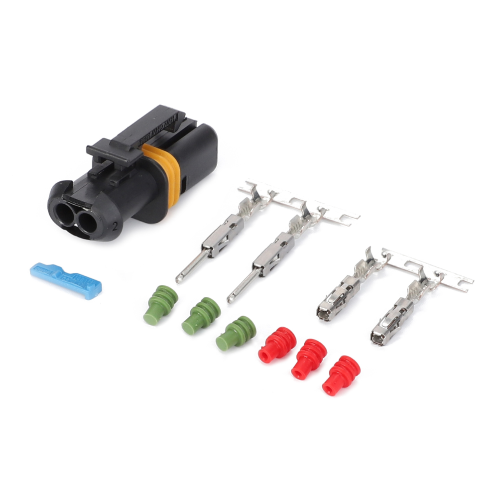 СОЕДИНЕНИЕ