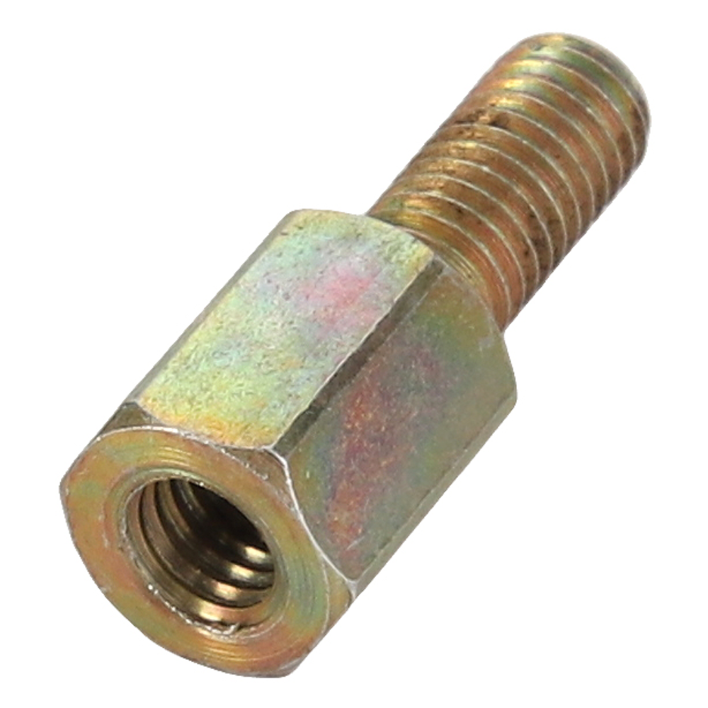 Распорное кольцо