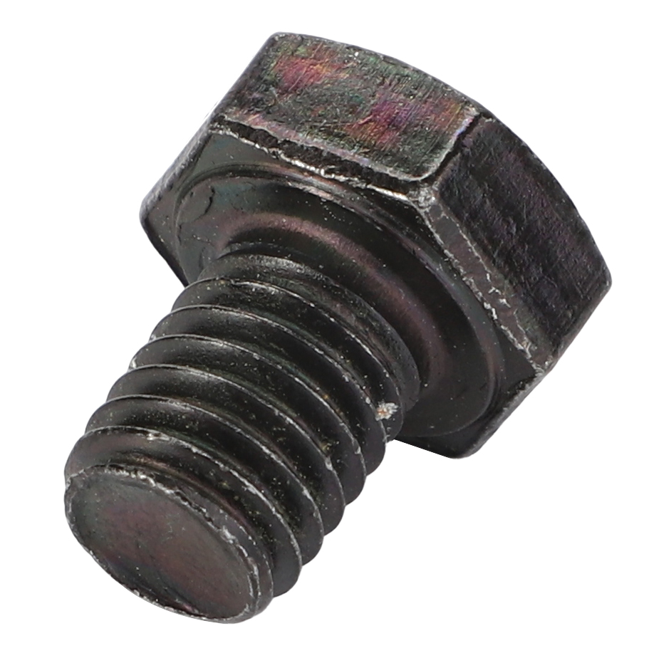 Шестигранный винт