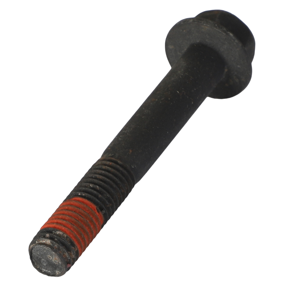 Шестигранный винт