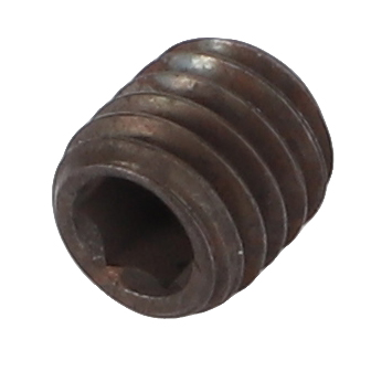 Прижимной винт