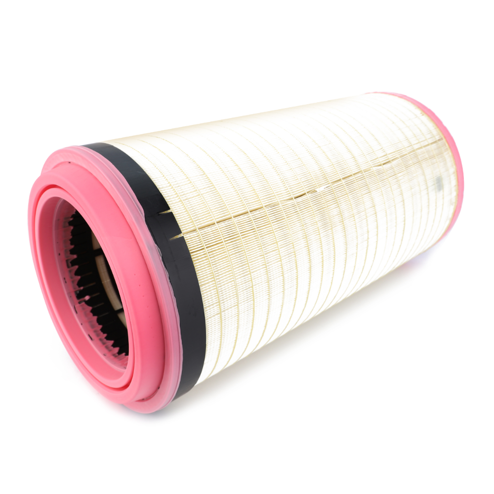 ФИЛЬТРУЮЩИЙ ЭЛЕМЕНТ