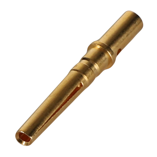 Прокладка кабеля