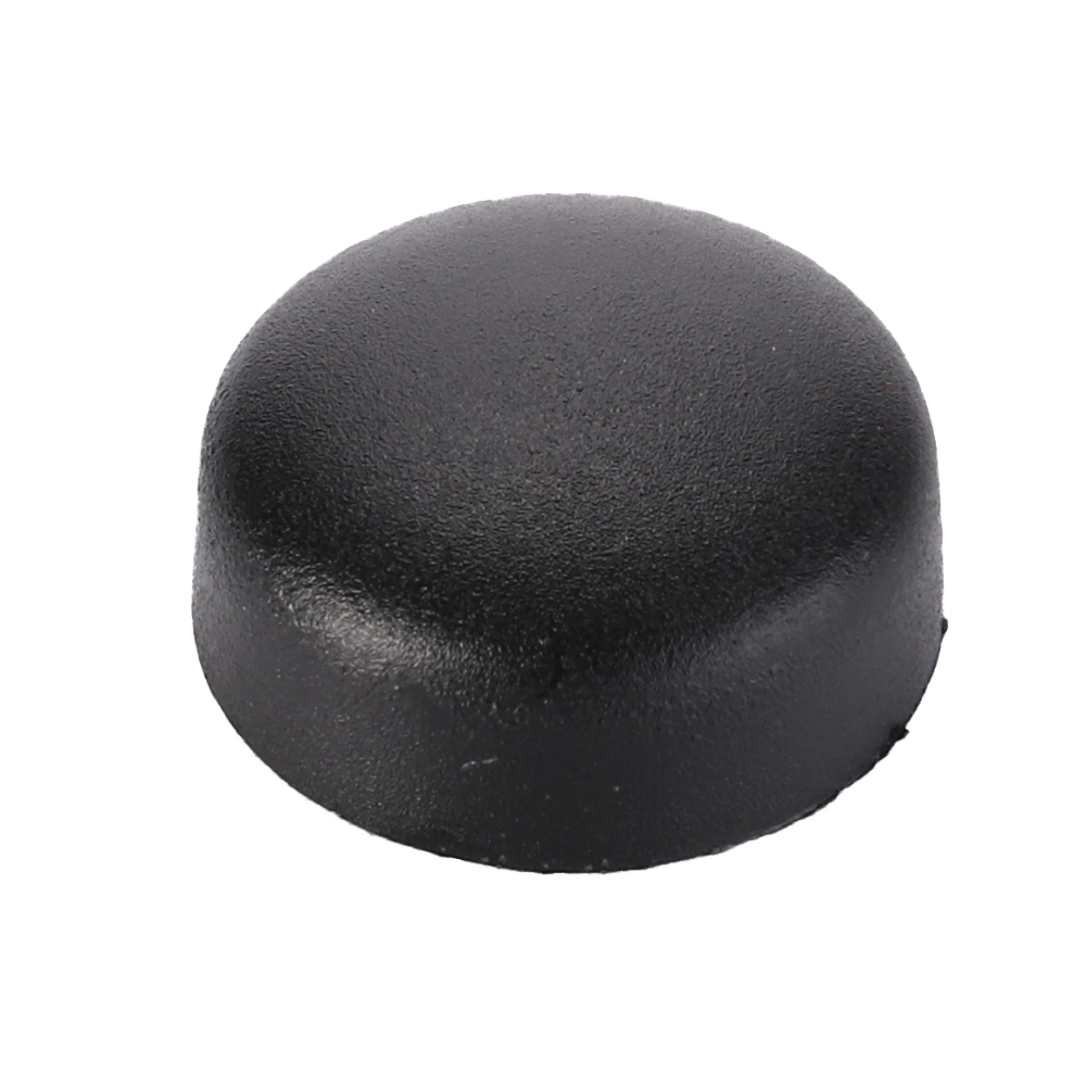 КРЫШКА ЗАЩЕЛКИ