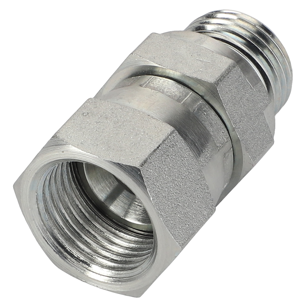 СОЕДИНИТЕЛЬ