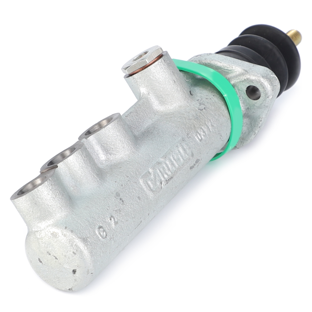 ГЛАВНЫЙ ТОРМОЗНОЙ ЦИЛИНДР