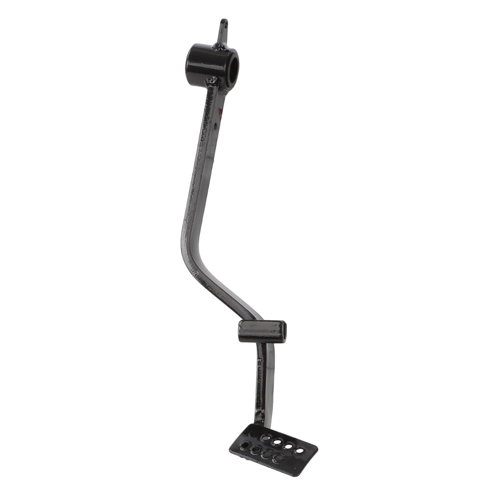 ПЕДАЛЬ ТОРМОЗА