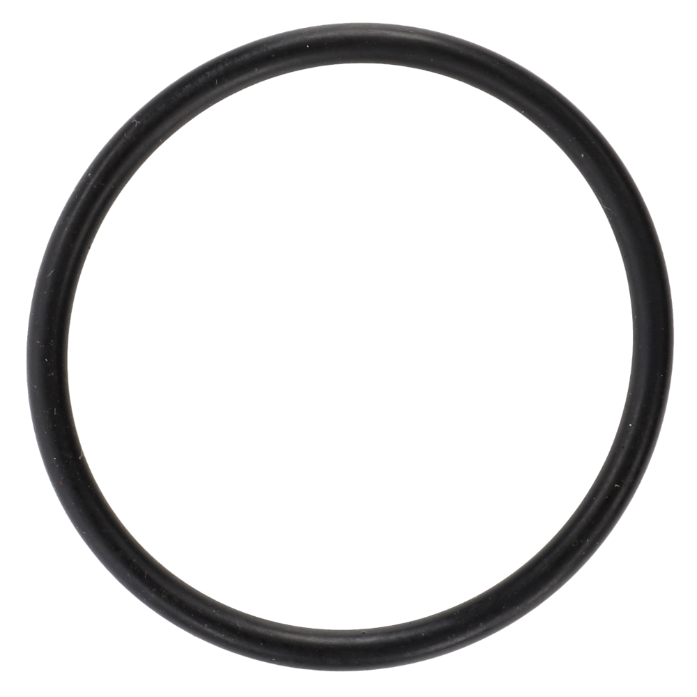 Уплотнительное кольцо