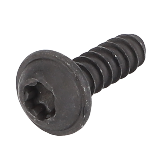 Самонарезающий винт