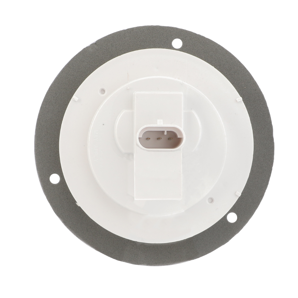 ЗАДНИЙ ФОНАРЬ