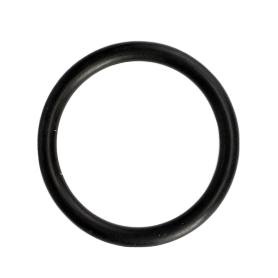 Уплотнительное кольцо