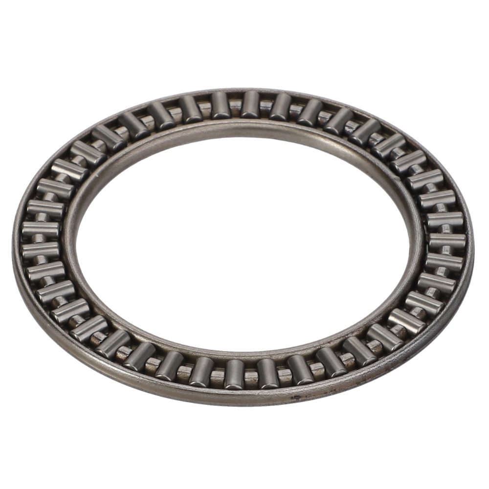 КОНУС ПОДШИПНИКА